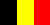 Euregio:  België